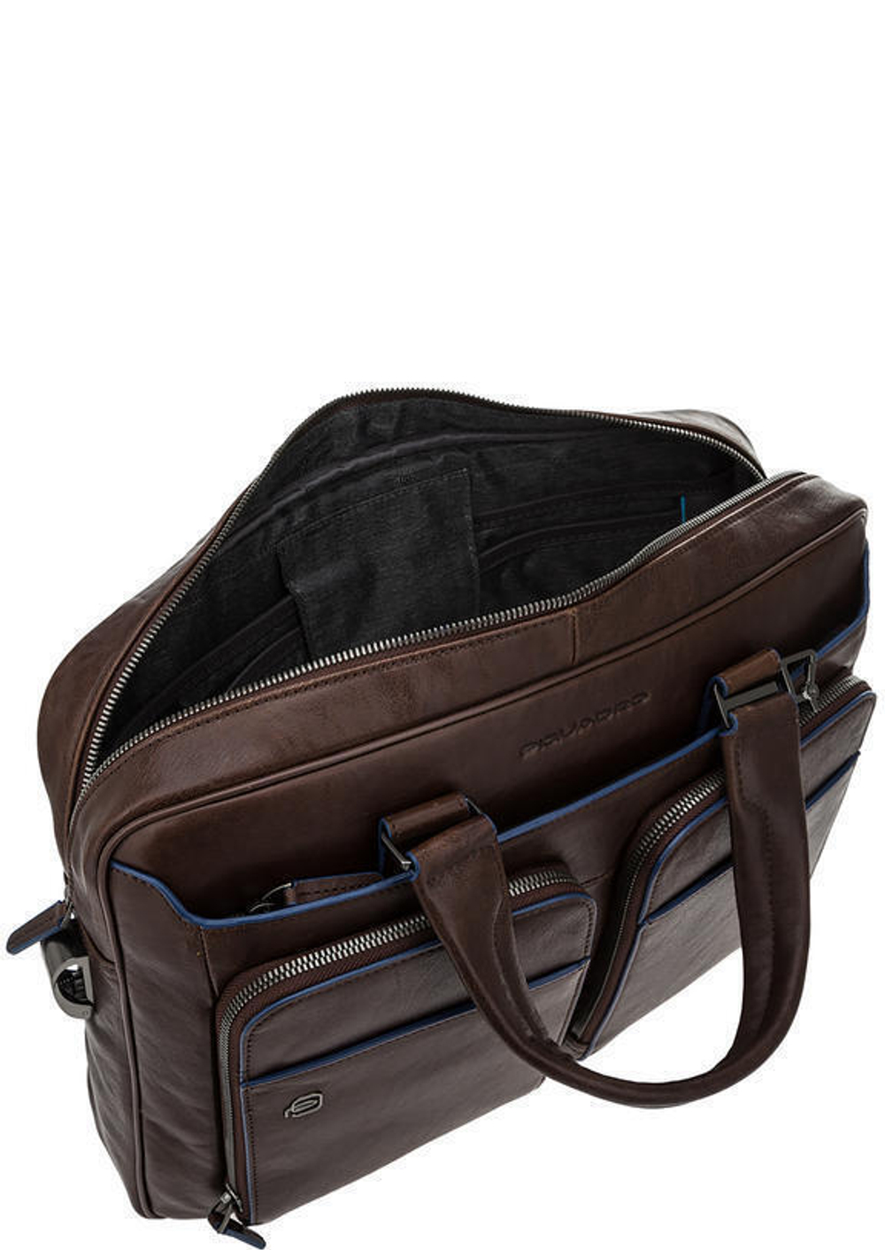Сумка Piquadro Blue Square Special CA2849B2S/TM