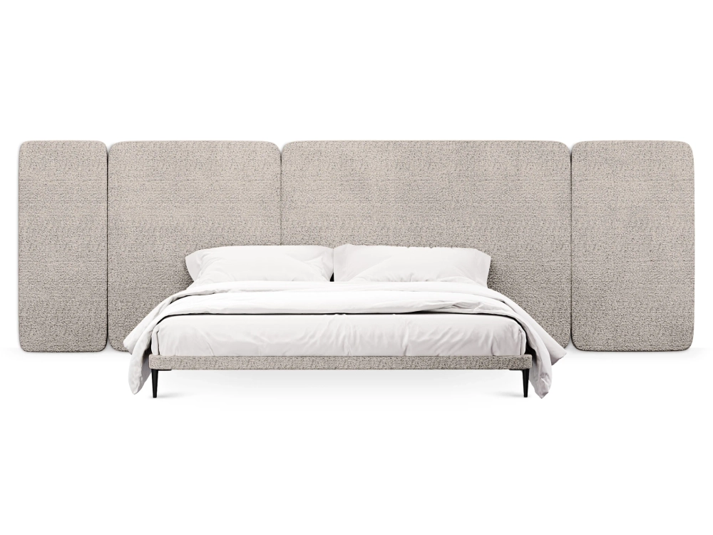 Кровать Licata