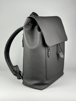 Рюкзак Louis Vuitton