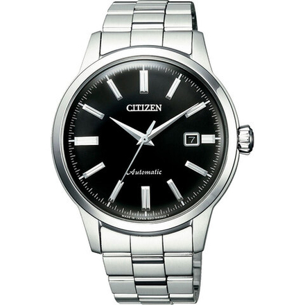 Мужские наручные часы Citizen NK0000-95E