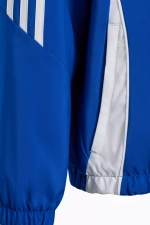 Ветровка adidas Tiro 24 Windbreaker Junior