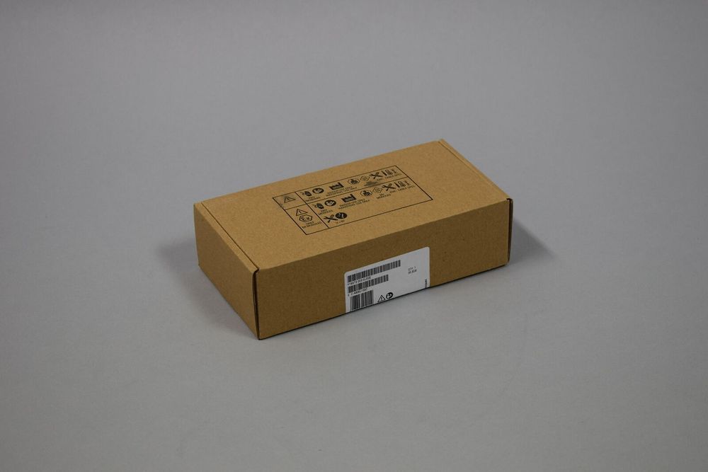 SIEMENS 6GT2002-0JE20