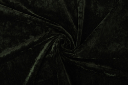 Микровелюр Carrera (Каррера) 21