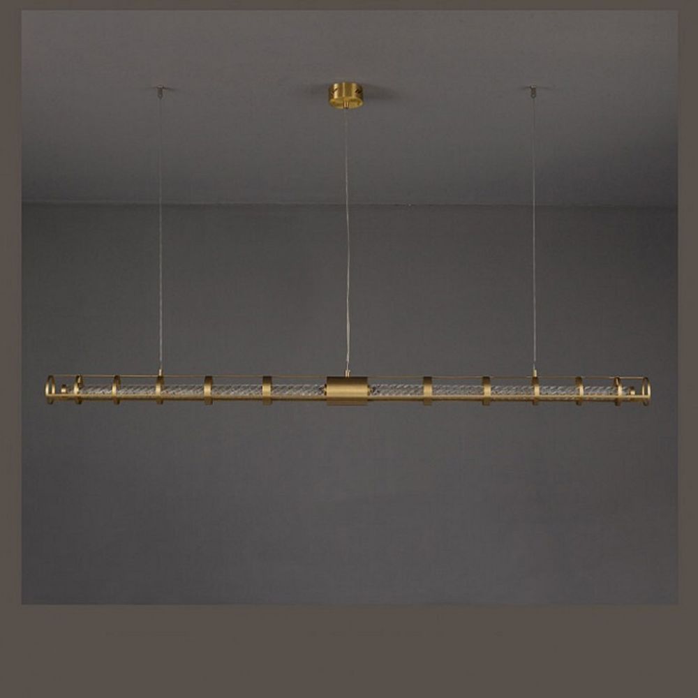 Подвесной светильник Imperiumloft OPTIMA optima01