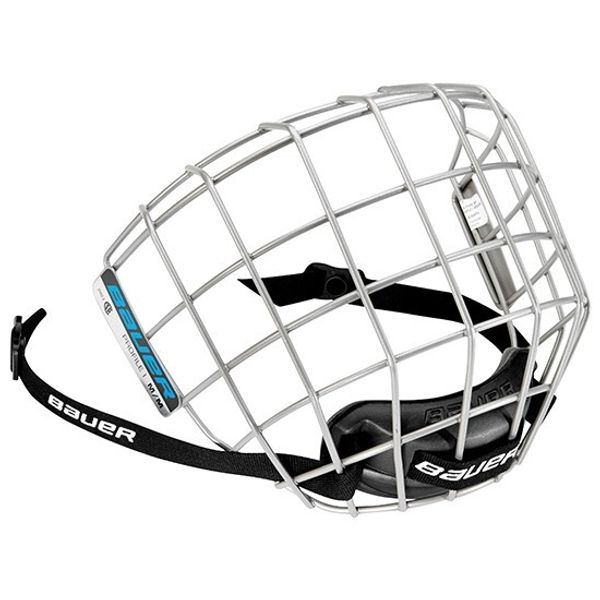 Маска BAUER PROFILE I FM