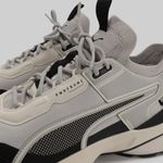  Кроссовки Puma Pwrframe OP-1 Trail артикул:386378-01 - купить в магазине Дайс