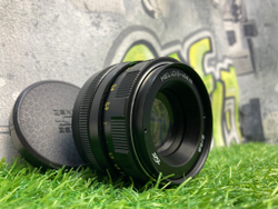 Helios-44M