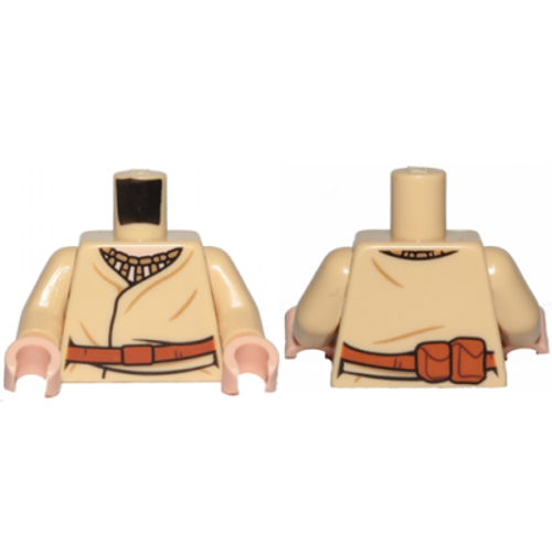 Торс 973pb3395c01