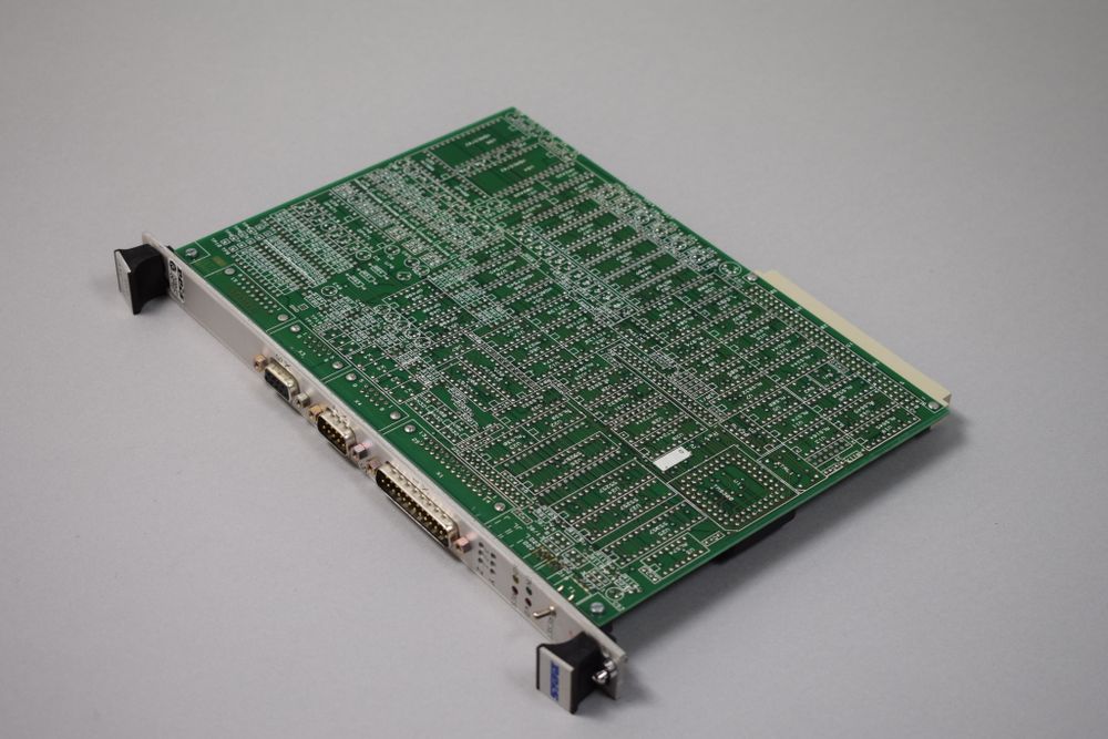 REIS 1740407 RS4-AXC-II