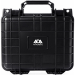 Лазерный уровень ADA LaserTANK 4-360 GREEN Basic Edition   А00631