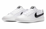 Кроссовки Nike Court Royale