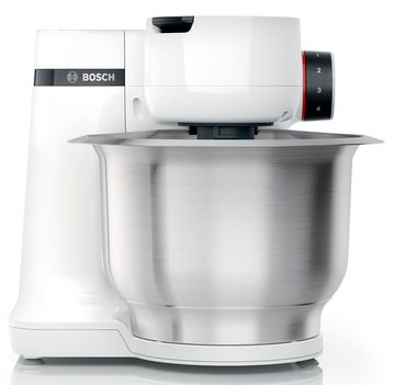 Кухонна машина BOSCH MUMS2EW30