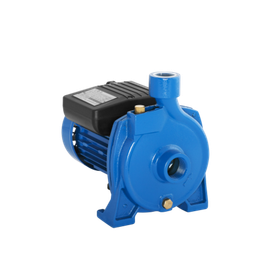 Насос поверхностный Aquario APM-50