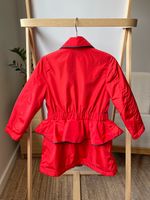 Куртка Catimini, 104