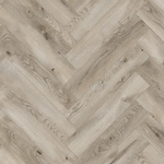 Ламинат Classen Herringbone Ville 63268 Senia Oak