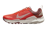 Кроссовки Nike Wildhorse 8