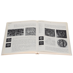 Светское искусство Византии. Произведения византийского художественного ремесла в Восточной Европе X-XIII века