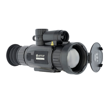 Artelv Electron 2.9x 50мм 640x512 LRF