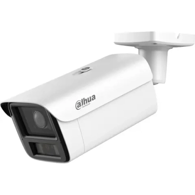 Камера видеонаблюдения IP Dahua DH-IPC-HFW5459ZP-ZHE-PV-PRO 2.7-12мм цв.