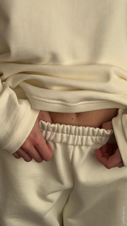 джемпер MELL2