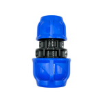 Муфта TEBO соединительная переходная 32x25