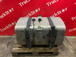 Бак топливный 430L 2019 год