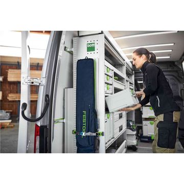 Систейнер FESTOOL SYS3 M 137