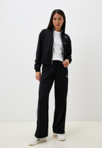 Толстовка женская REEBOK ID BV TRICOT TT