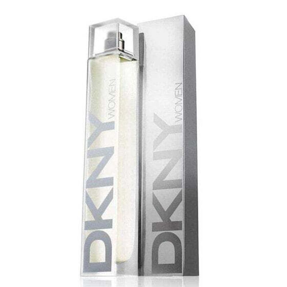 Женская парфюмерия DONNA KARAN DKNY 30ml Eau De Parfum