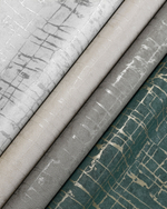 Дрезден - 61 (бежевая)