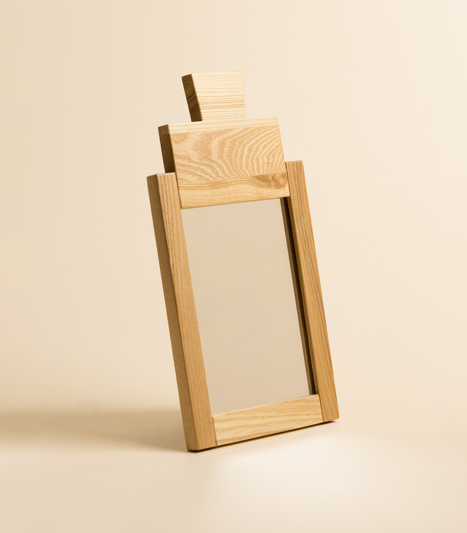 Зеркало – Лемех | valkeda