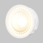 Led модуль Voltega 7192