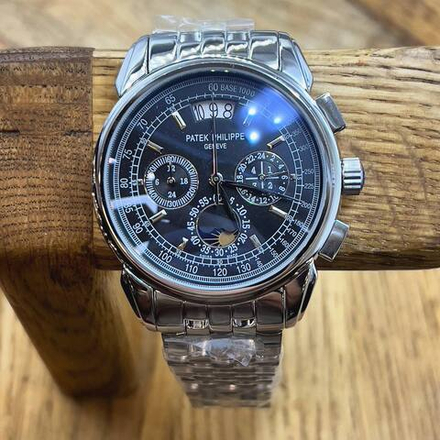 Часы Patek Philippe