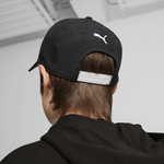Кепка PUMA BMW MMS BB Cap