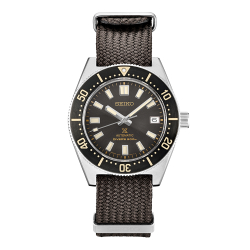 Seiko SPB239J1