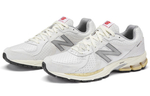 Кроссовки Thisisneverthat X New Balance Nb 860 V2