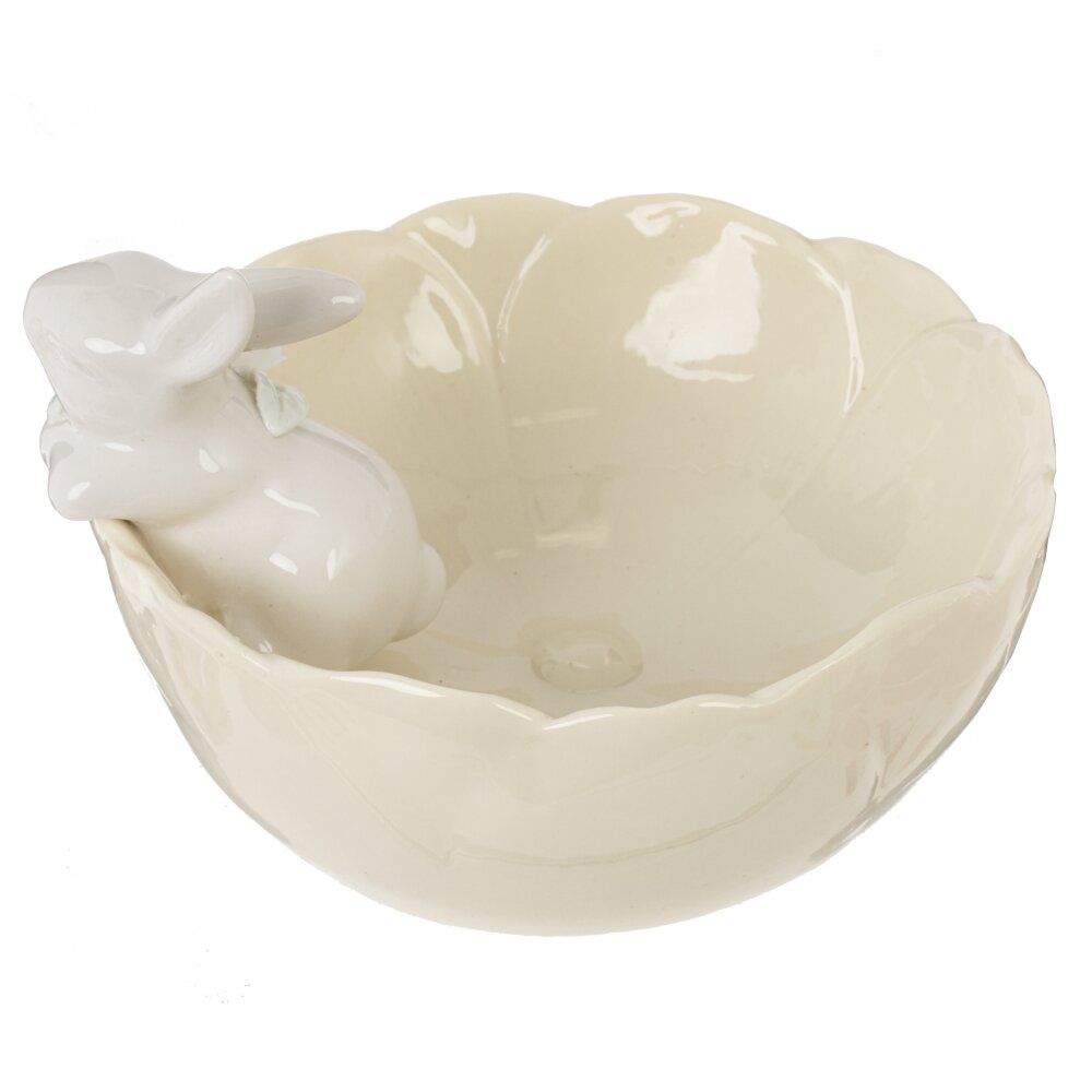 GAEM Конфетница, 220 мл, L15 W14 H10 см