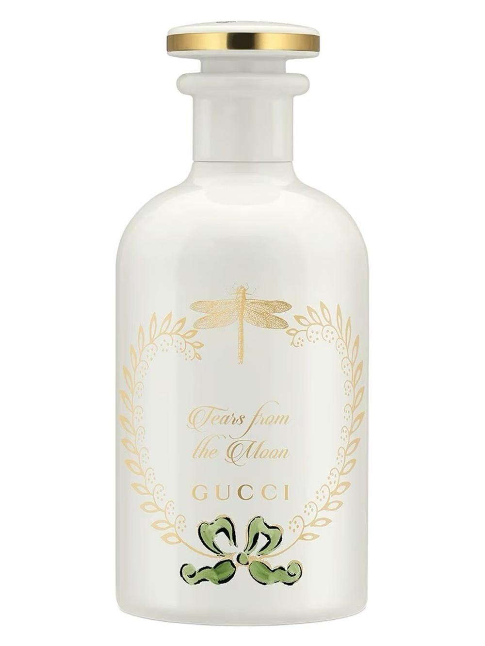 Gucci Tears From The Moon