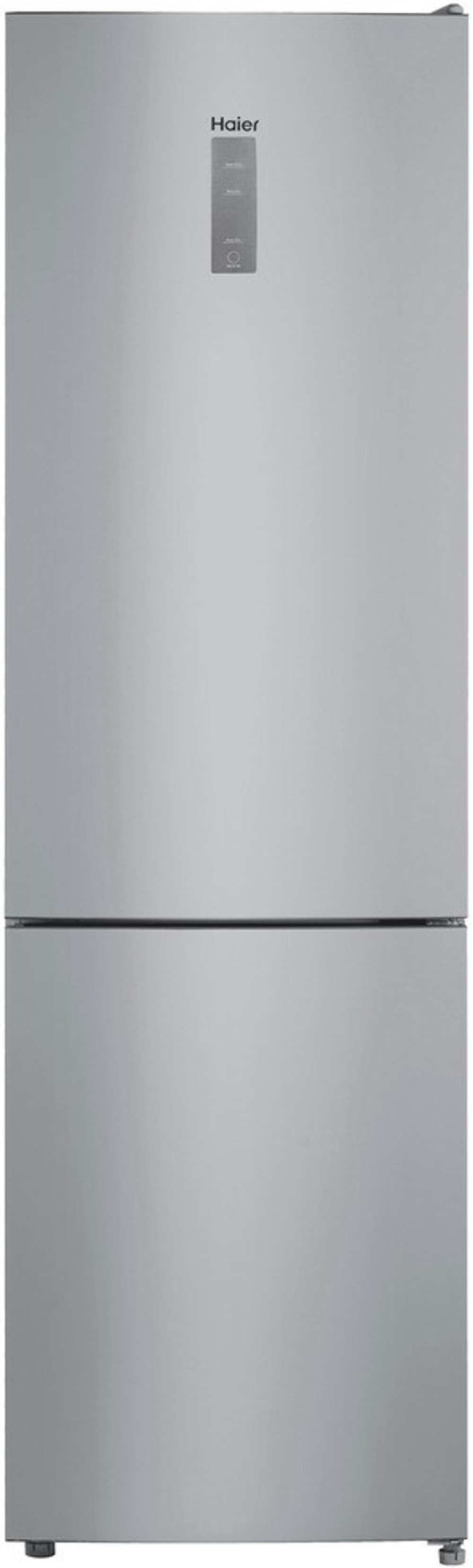 Холодильник Haier CEF537ASD