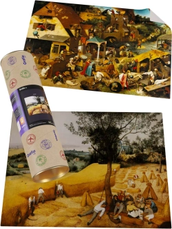 Картины-наклейки на стену для декора интерьерные №150