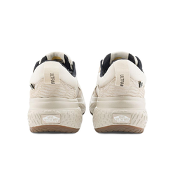 Кроссовки Vans UltraRange Neo VR3 'Beige White' VN000BCEBYS