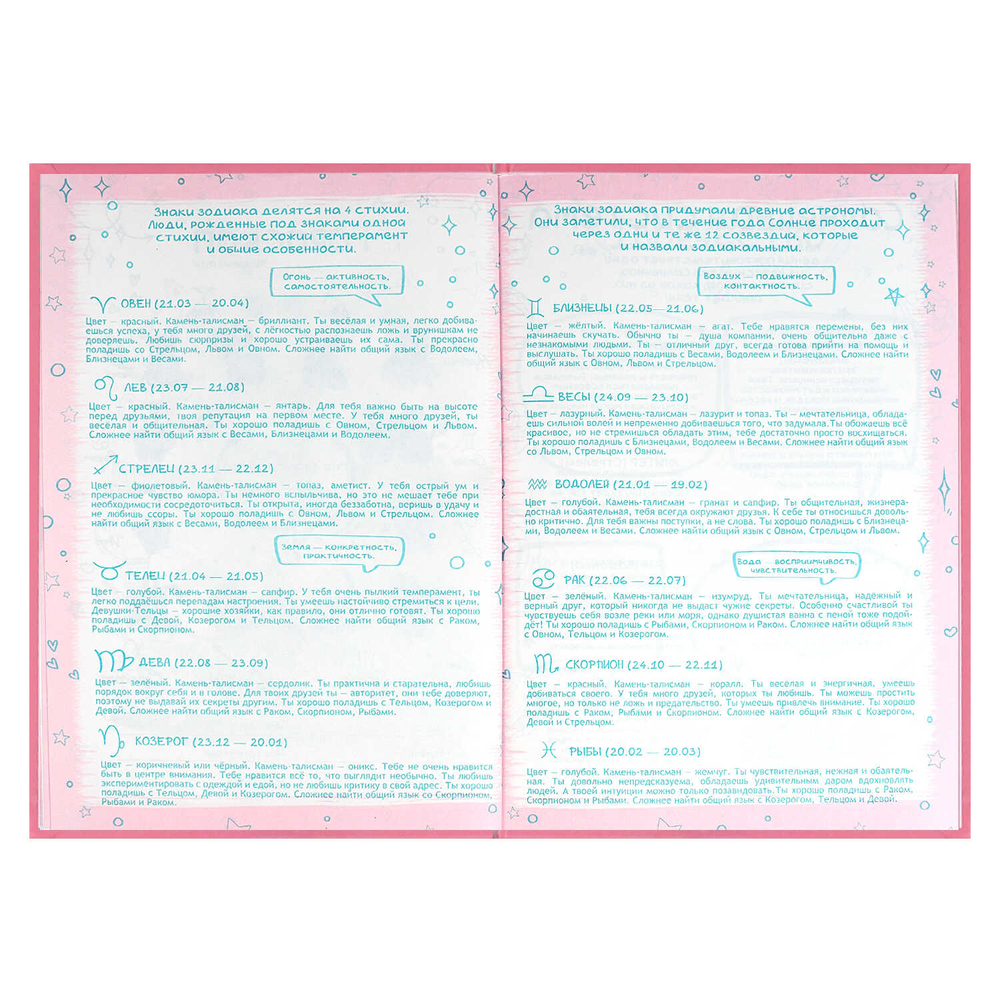 b1cd1725_3c71_11f0_bab2_d05099d5d12d_88148f29_a41f_11f0_baba_d05099d5d12d