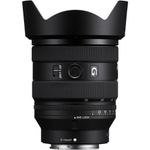 Объектив Sony FE 20-70mm f/4 G