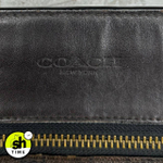 Сумка Coach