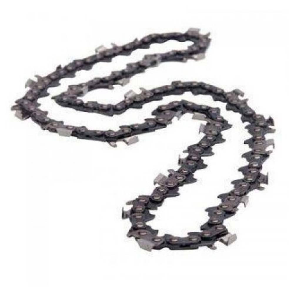 Цепь пильная CHAMPION PRO (10"; 3/8"; 1.3 мм; 40 звеньев) A050-VS-40E для бензопил