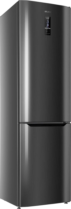 Холодильник Atlant XM 4626-159 ND