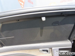 Kia K8 2.5 Бензин 2WD (01.2024)