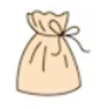 Травы и запарки