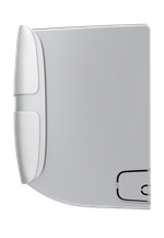 Внутренний блок мульти-сплит-системы HISENSE PREMIUM SILVER FM DC INVERTER R410a AMS-12UR4SVETG67(R) SILVER