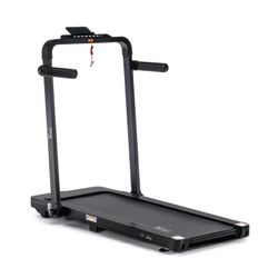 Беговая дорожка Orlauf Jay